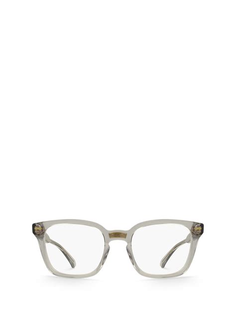 gucci gg0514s|gucci gg0184o grey.